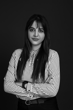 valentina chait feetoctet stream 1