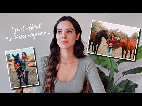 valentina cowgirl feet 1