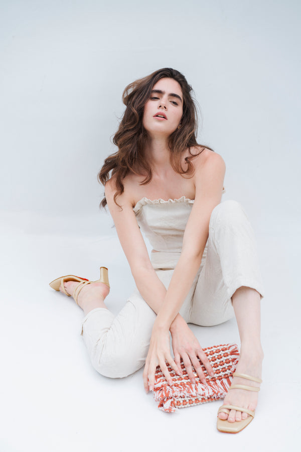 valentina davila feet 6