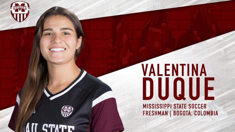 valentina duque feet 2 scaled