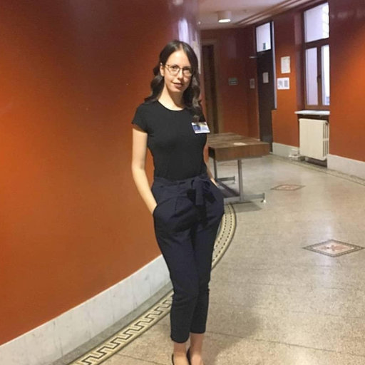 valentina elena feet 3