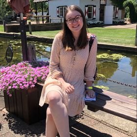 valentina elena feet 4