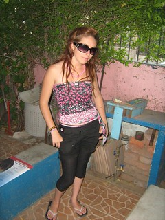 valentina fernandez feet 6