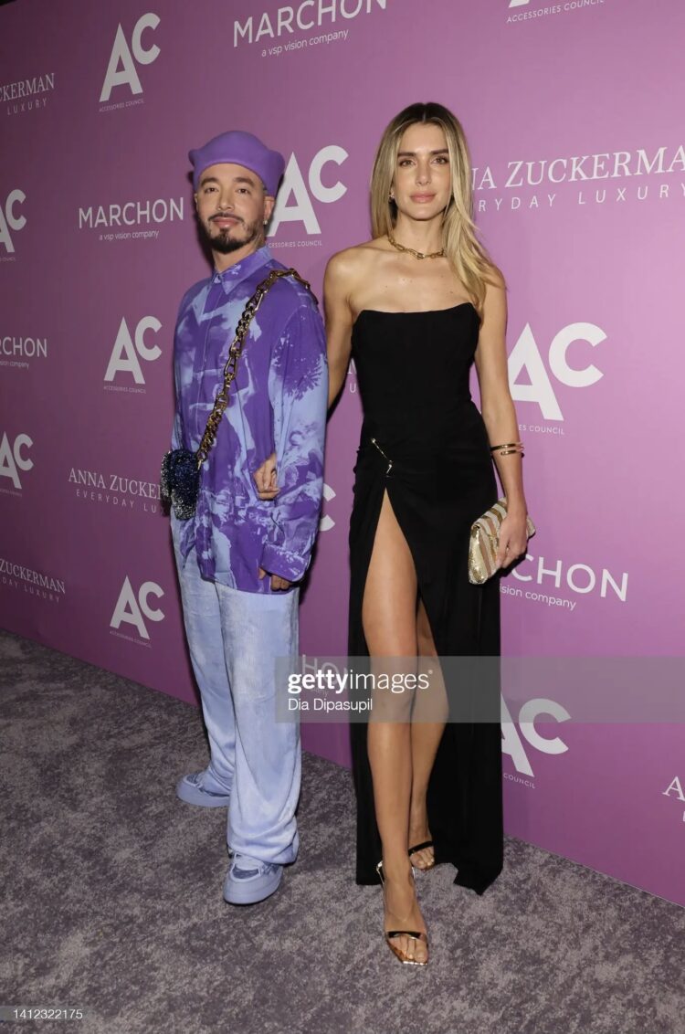 valentina ferrer feet 5