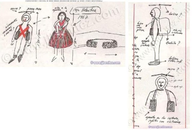 valentina flores feet 1