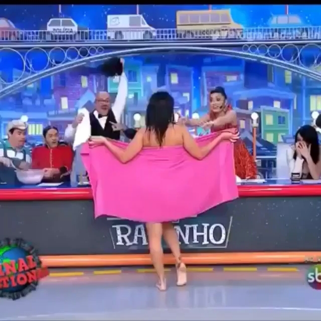 valentina francavilla feet 2