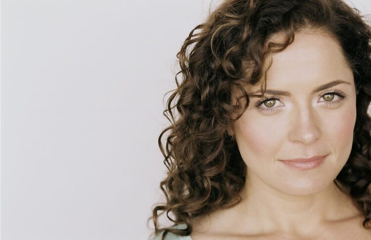 valentina garcia feet 1