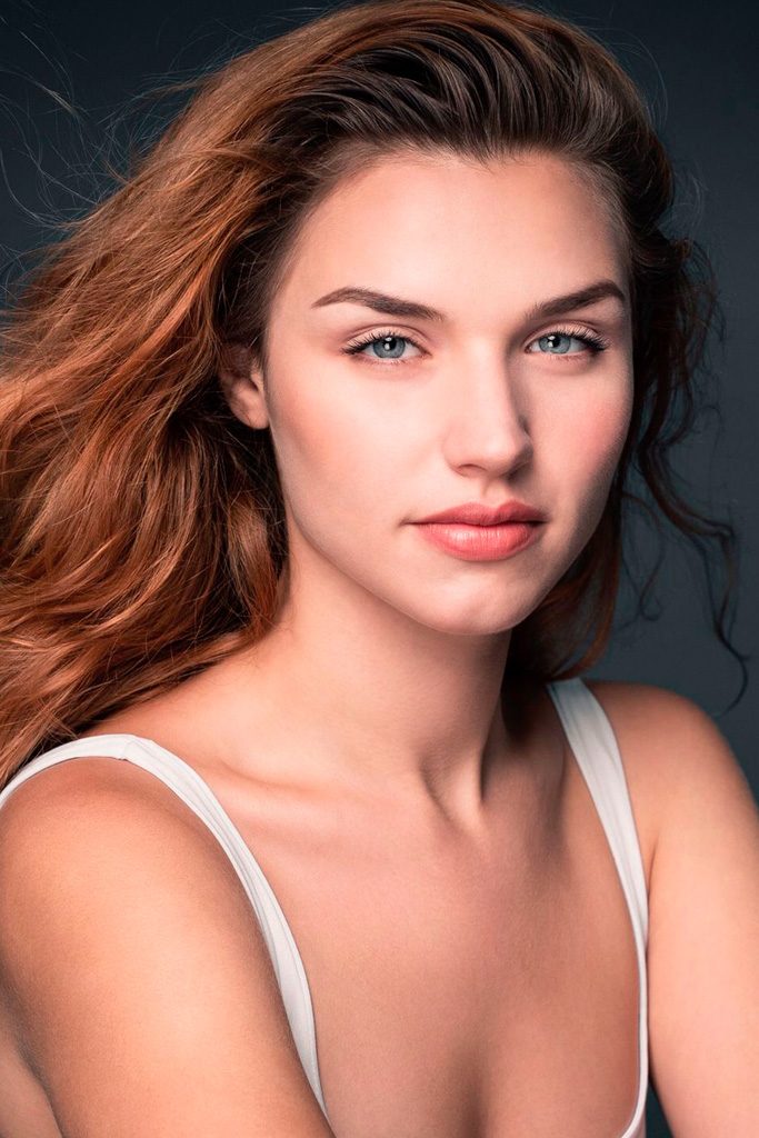 valentina garcia feet 5