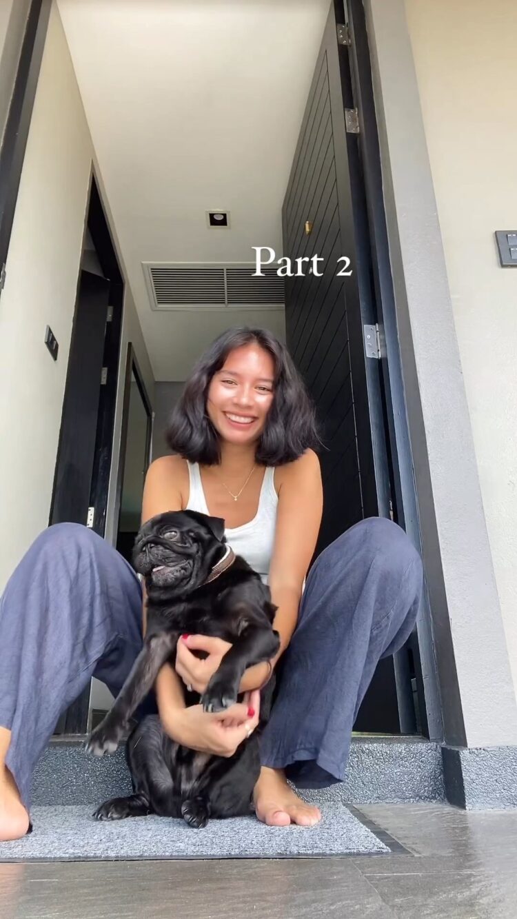 valentina giardullo feet 2