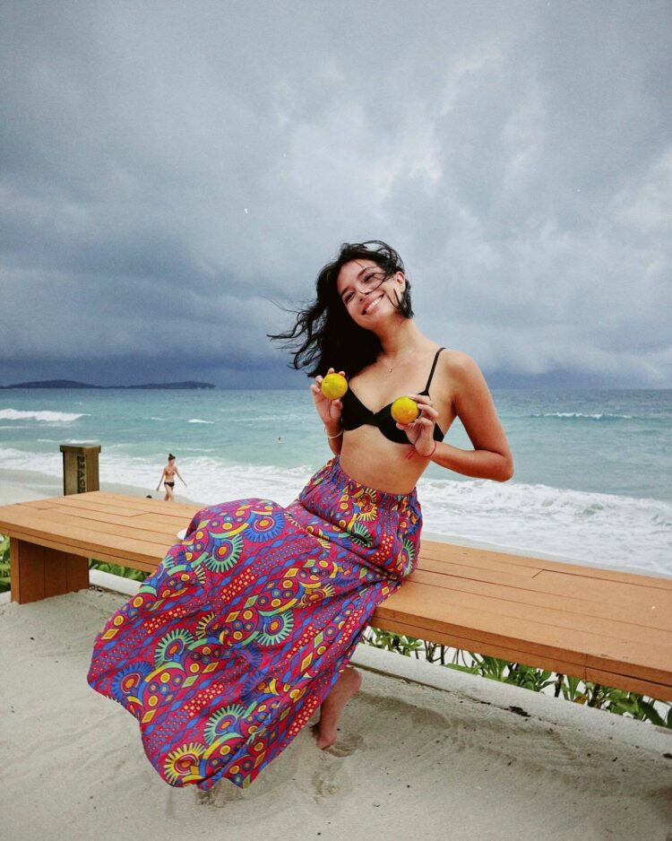 valentina giardullo feet 3