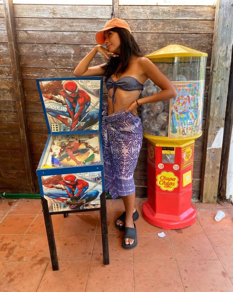 valentina giardullo feet 6