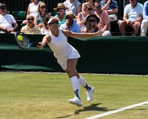 valentina golubenko feet 2