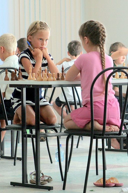 valentina golubenko feet 3