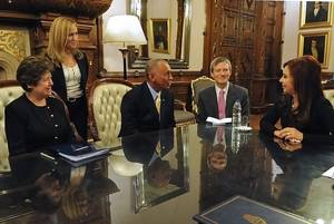 valentina golubenko feet 4