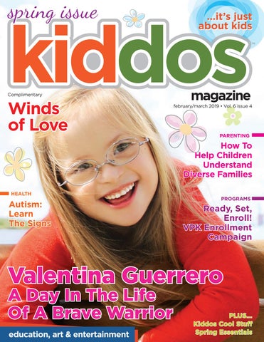 valentina guerrero feet 3