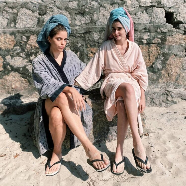 valentina herszage feet 2