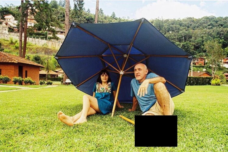 valentina herszage feet 6