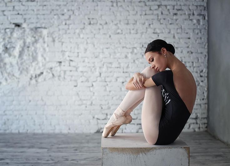 valentina ivanova feet 2