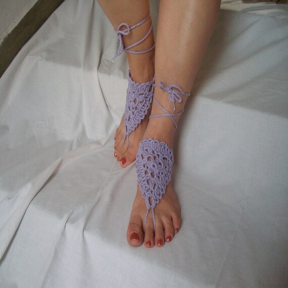 valentina ivanova feet 5