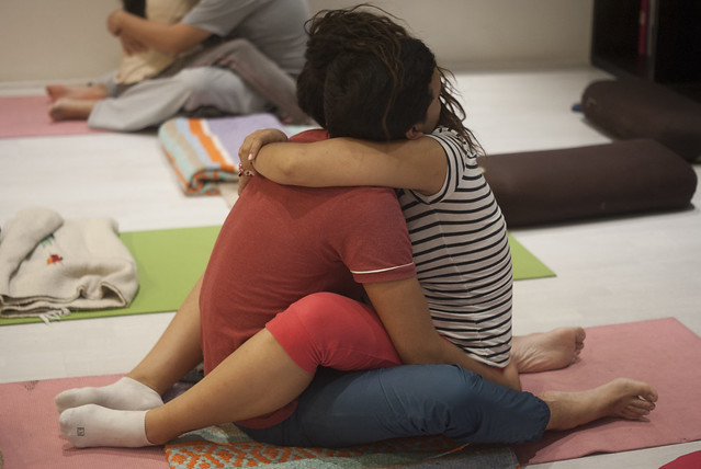 valentina jimenez feet 2