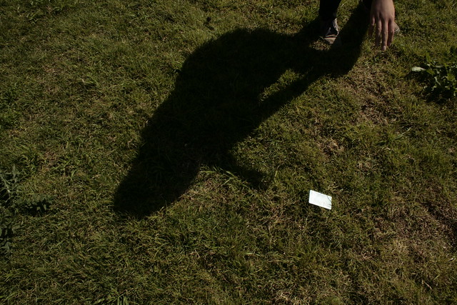 valentina jimenez feet 4