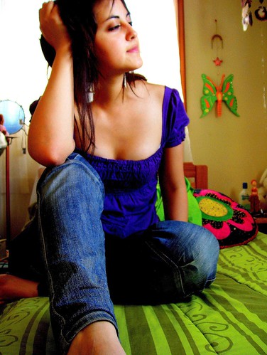 valentina jimenez feet