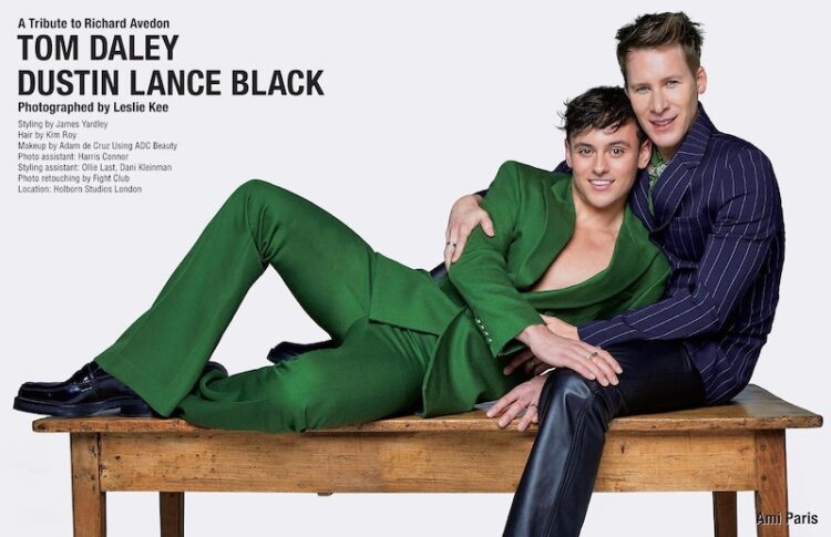 valentina keiko feet 4