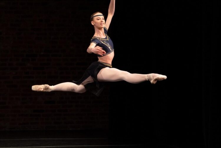 valentina kozlova feet 3