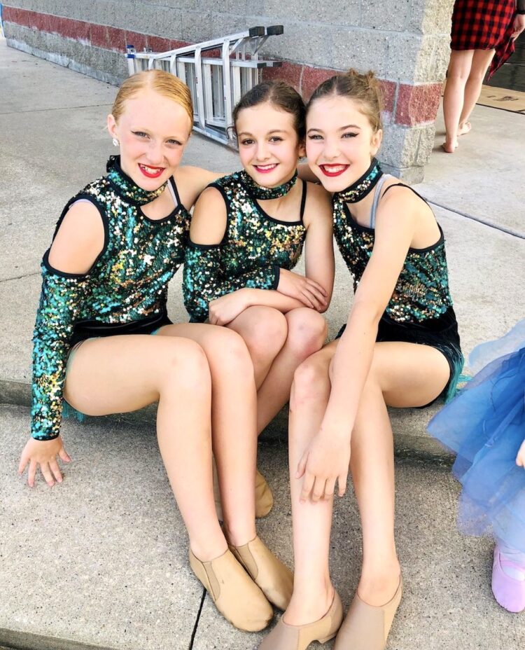 valentina kozlova feet 6