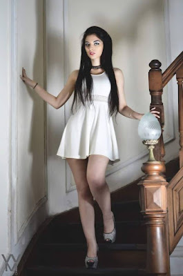 valentina kryp feet 1