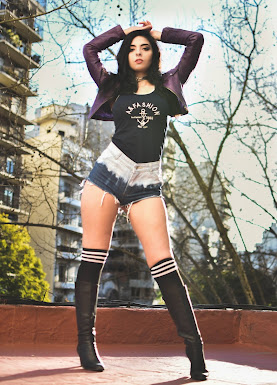 valentina kryp feet 3