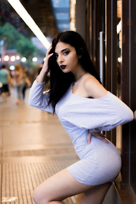 valentina kryp feet 5