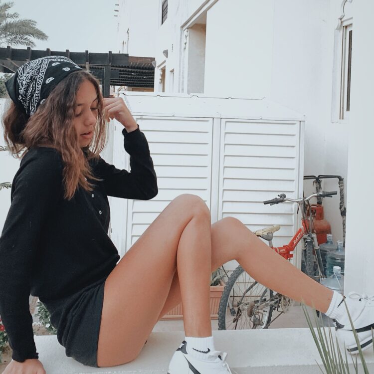 valentina labriola feet 1 scaled