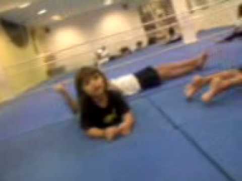 valentina labriola feet 2