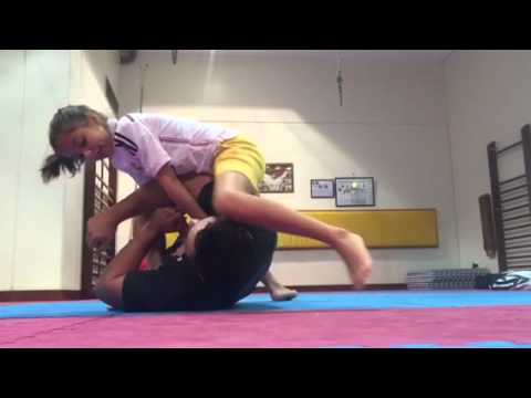 valentina labriola feet 3