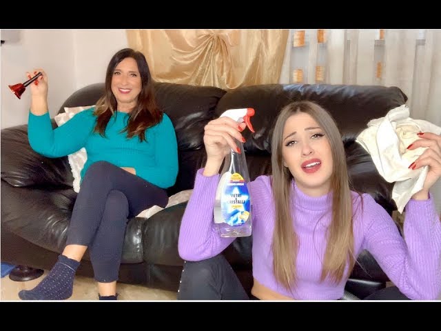 valentina lattanzio feet 2