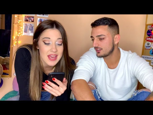 valentina lattanzio feet 5