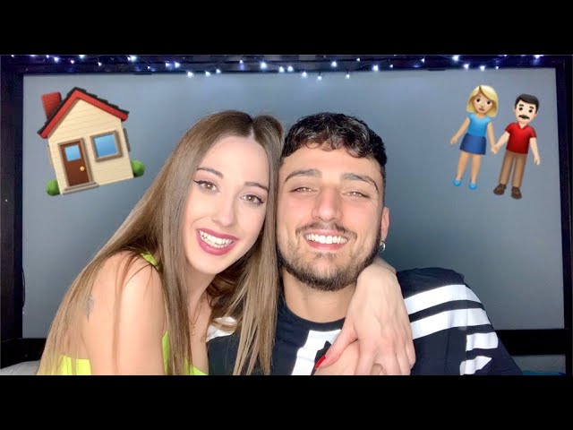 valentina lattanzio feet 6