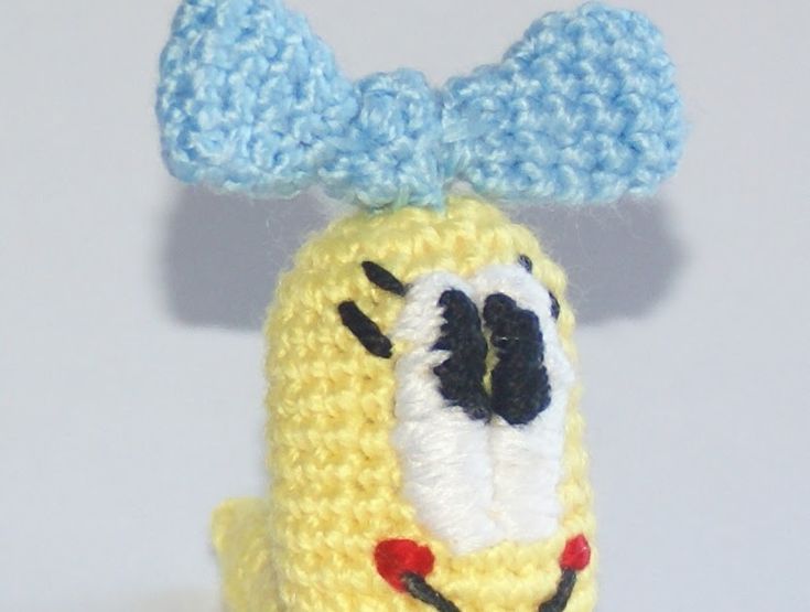 valentina lazo feet 3