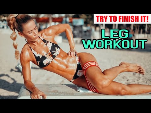 valentina lequeux feet