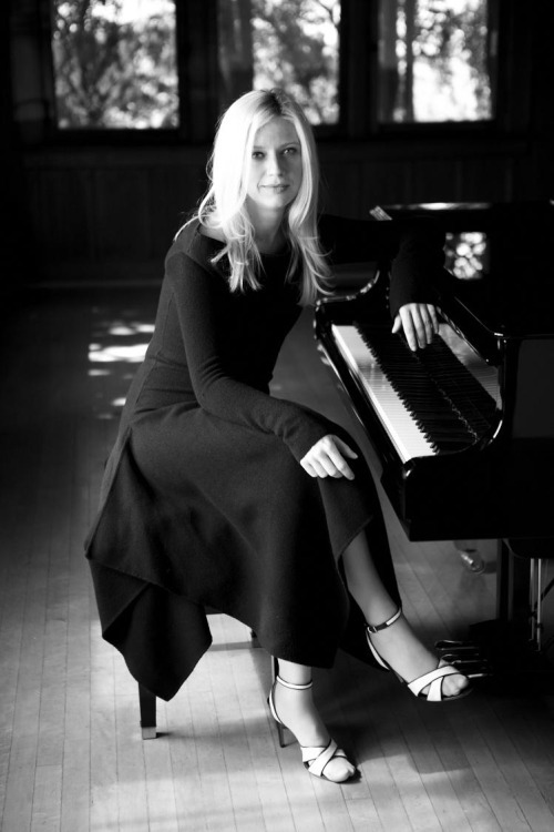 valentina lisitsa feet 1