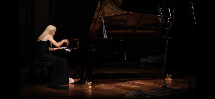valentina lisitsa feet 2
