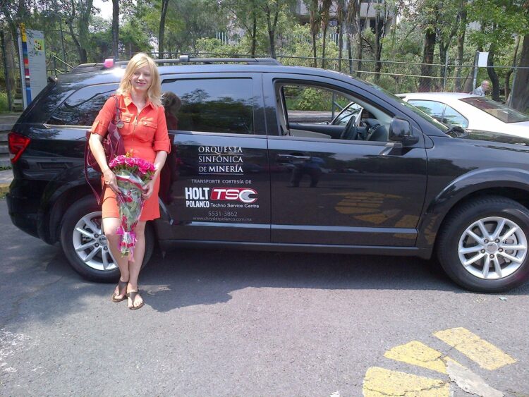 valentina lisitsa feet 5