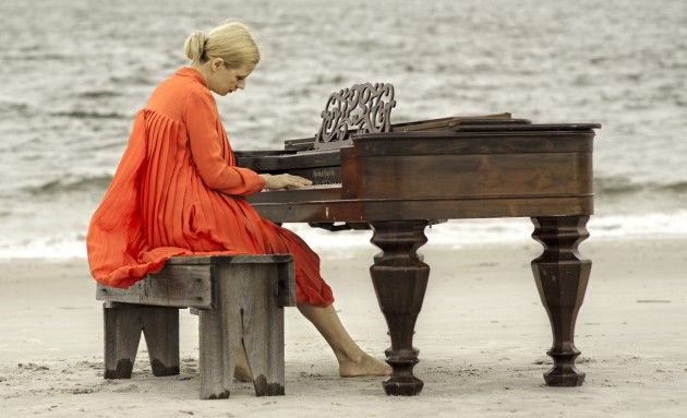 valentina lisitsa feet 6