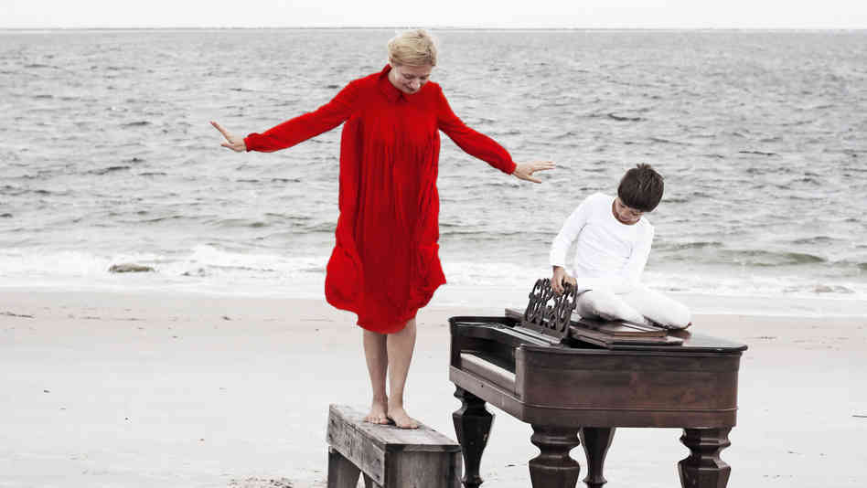 valentina lisitsa feet