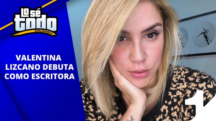 valentina lizcano feet 6