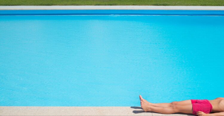 valentina loffredo feet 1