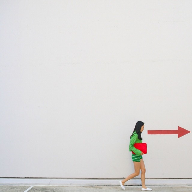 valentina loffredo feet 3