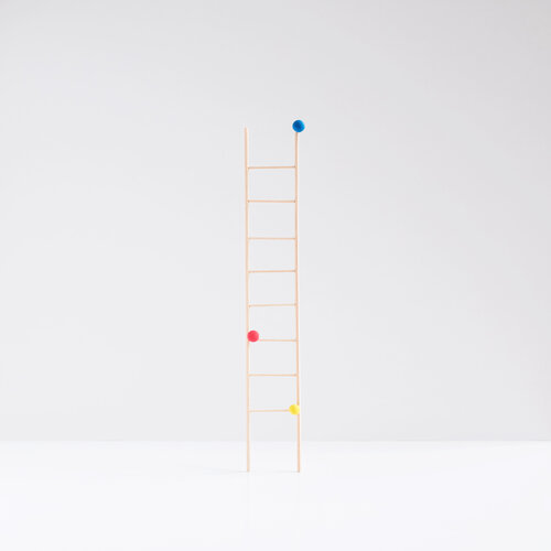 valentina loffredo feet 4