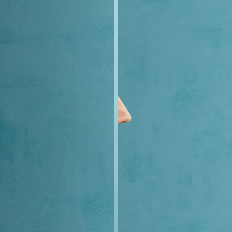 valentina loffredo feet 6